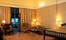 Royal Orchid Metropole Mysore South India 5