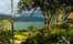 Castlereagh Tea Trails Sri Lanka 5 