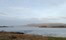 The Three Chimneys Isle Of Skye Scotland UK 4 
