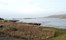 The Three Chimneys Isle Of Skye Scotland UK 17 