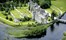 Ashford Castle Cong Ireland Ampersand Travel 1 
