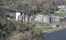 Ashford Castle Cong Ireland Ampersand Travel 8 
