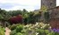 Bruern Cottages Cotswolds UK 10 