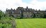 Bruern Cottages Cotswolds UK 6 