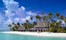 Velaa Private Island Maldives 1 