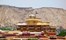 Royal Heritage Haveli Jaipur North India 2 