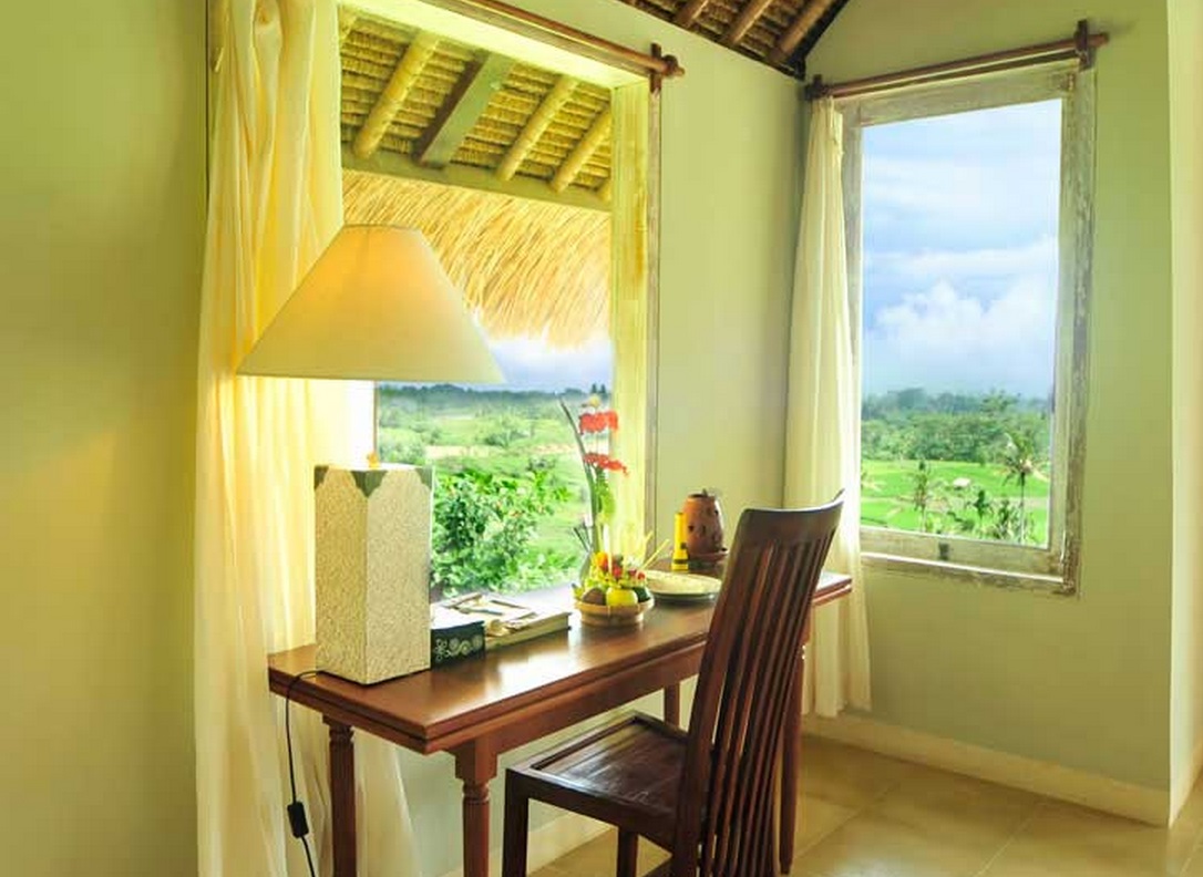 Surya Shanti Bali Indonesia 4 