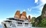 Paradise Peak Halong Bay Vietnam Boat Cruise 3 