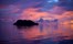 Dunia Baru Komodo Islands Indonesia 26 