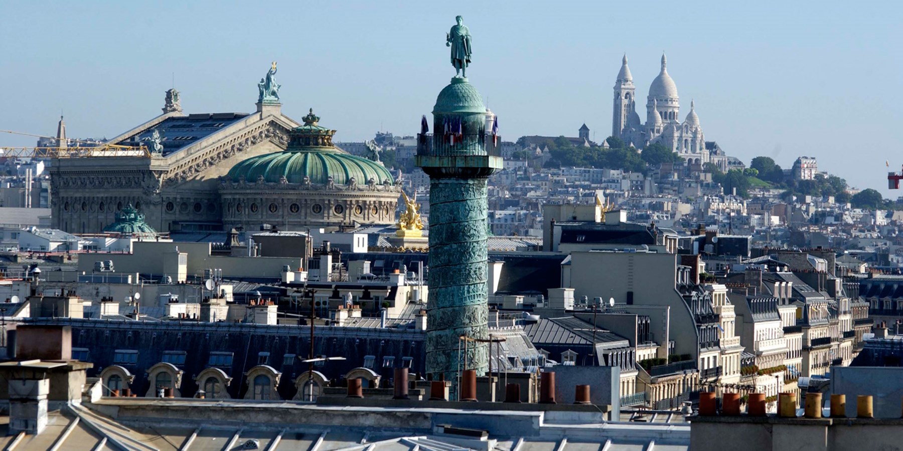PARIS Le Meurice Paris France 28 