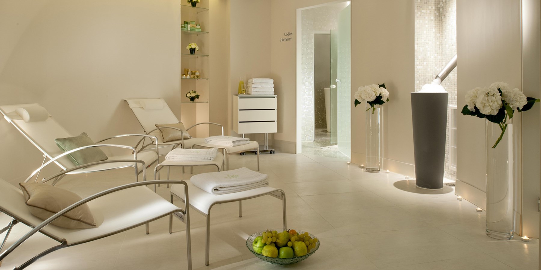 PARIS Le Meurice Paris France 33 