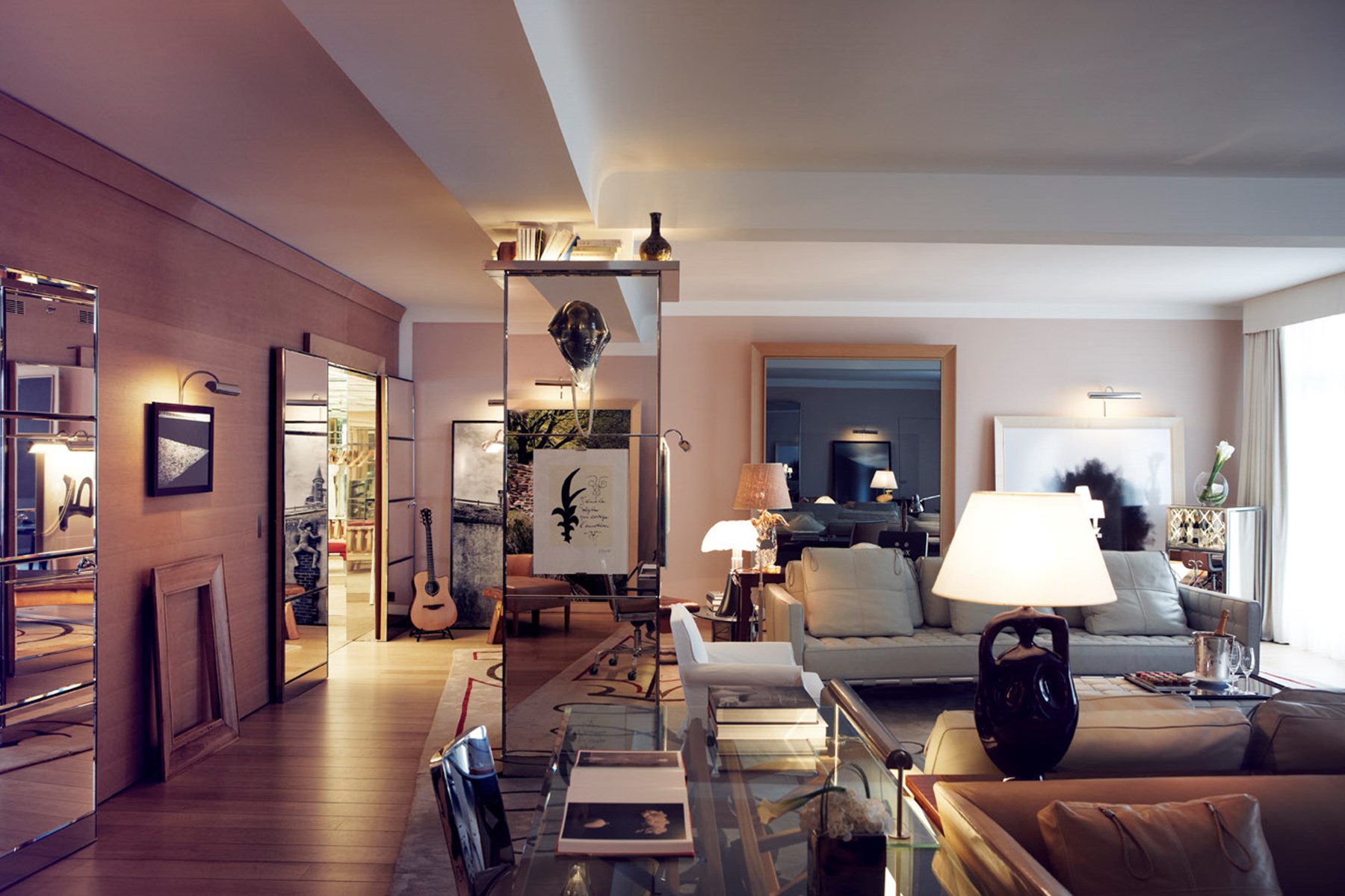 PARIS Rmosuite19 Le Royal Monceau Raffles Paris 72Dpi 340