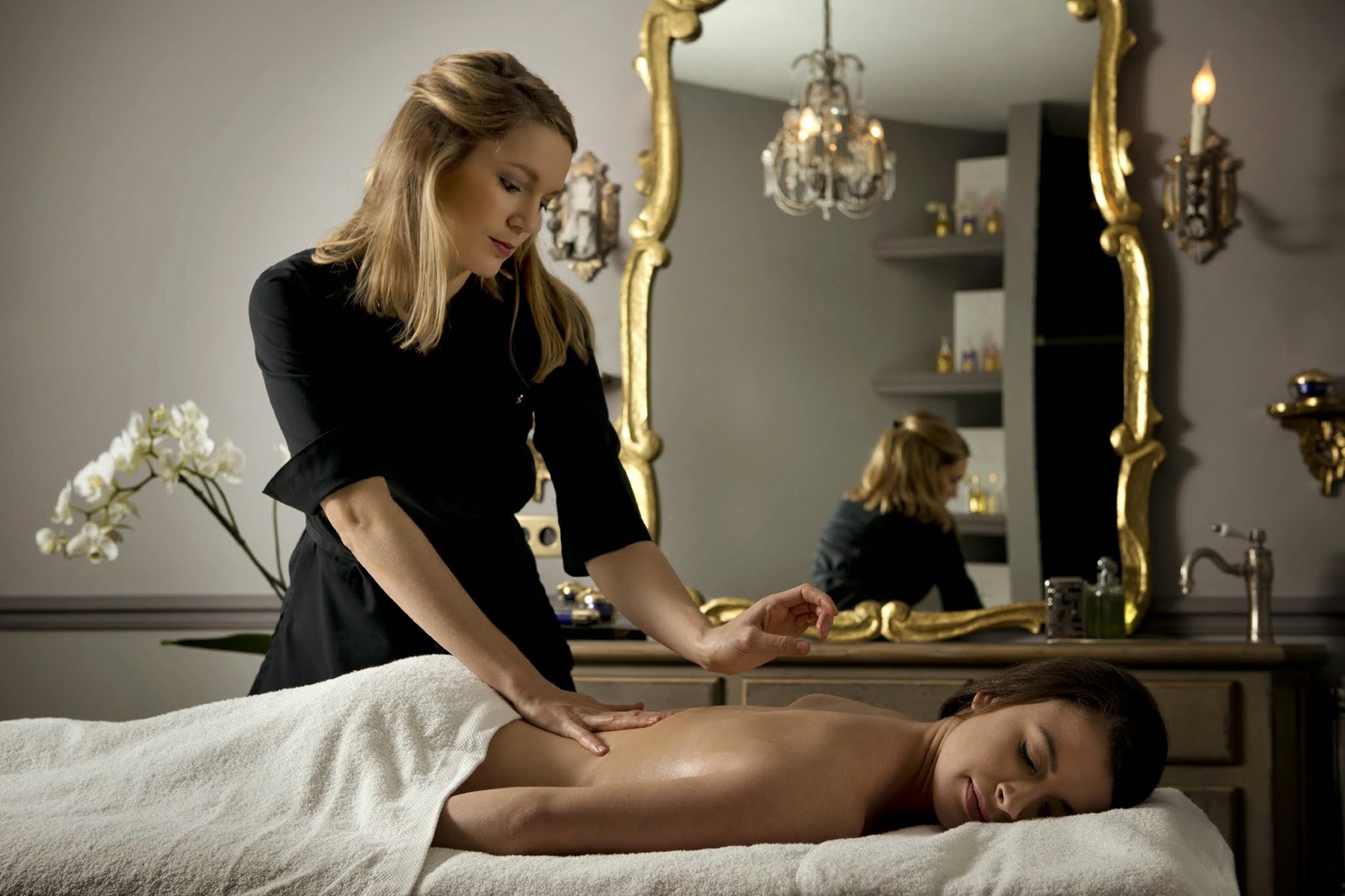 PARIS St James Paris Paris France 42 