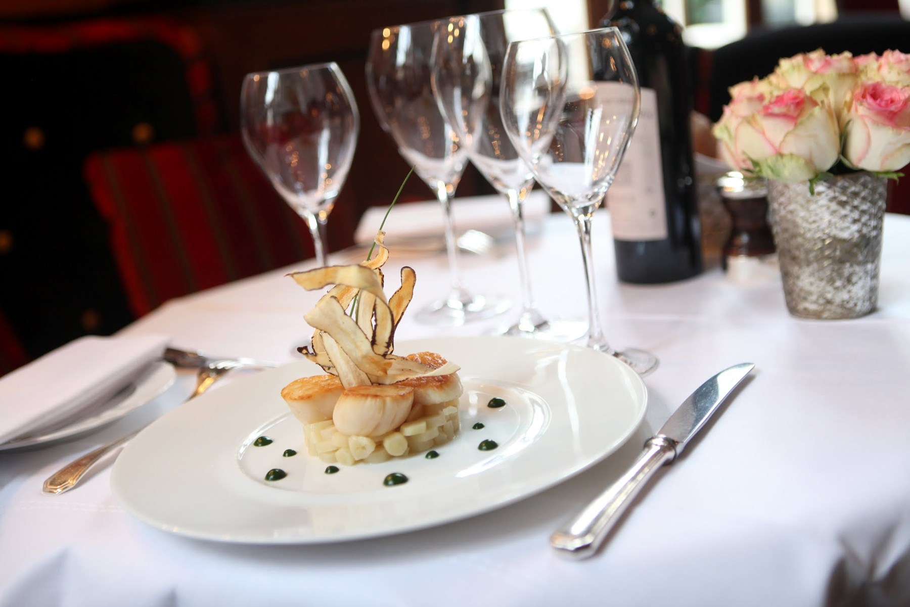 PARIS St James Paris Paris France 67 