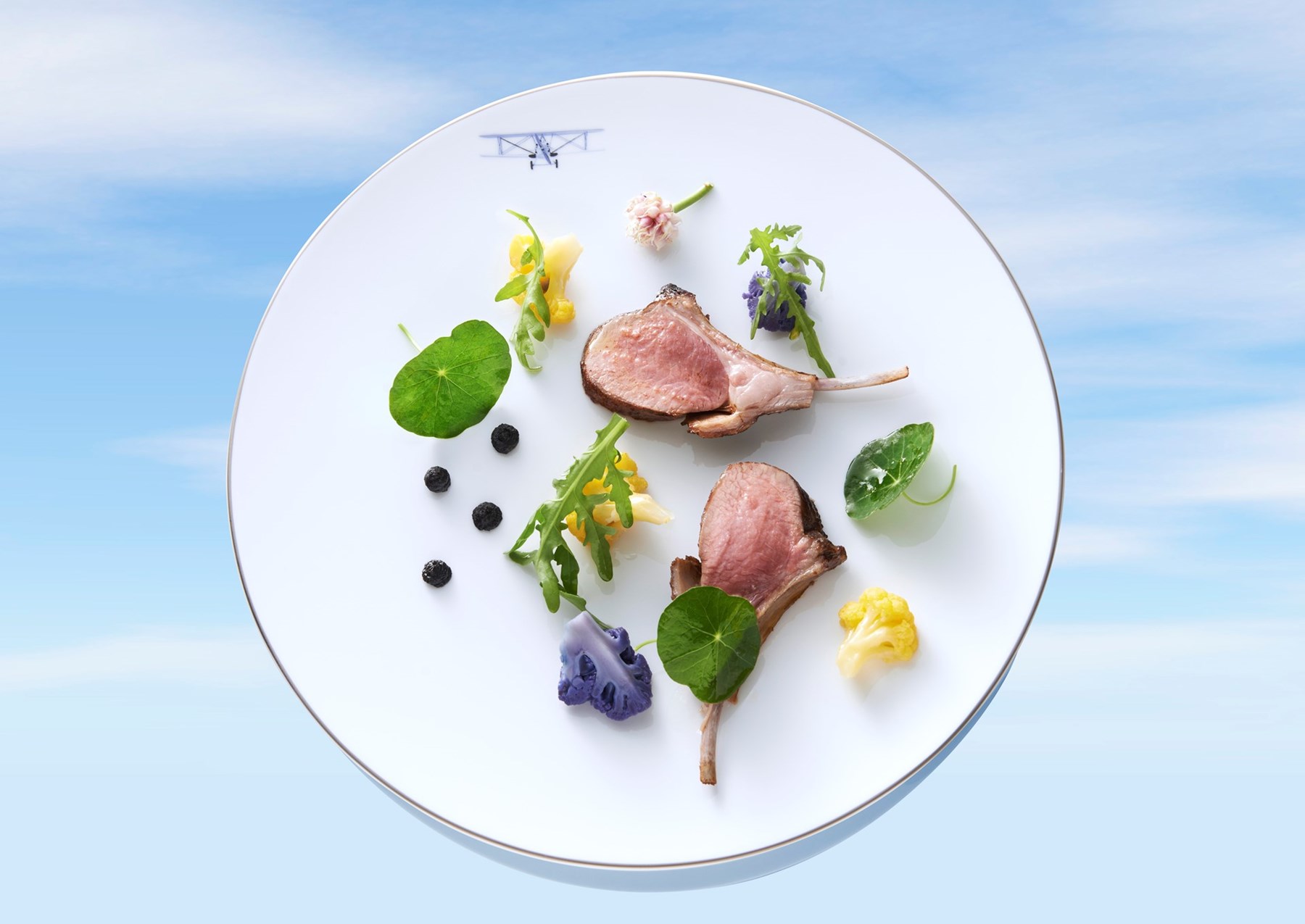 The Peninsula Paris France 40 