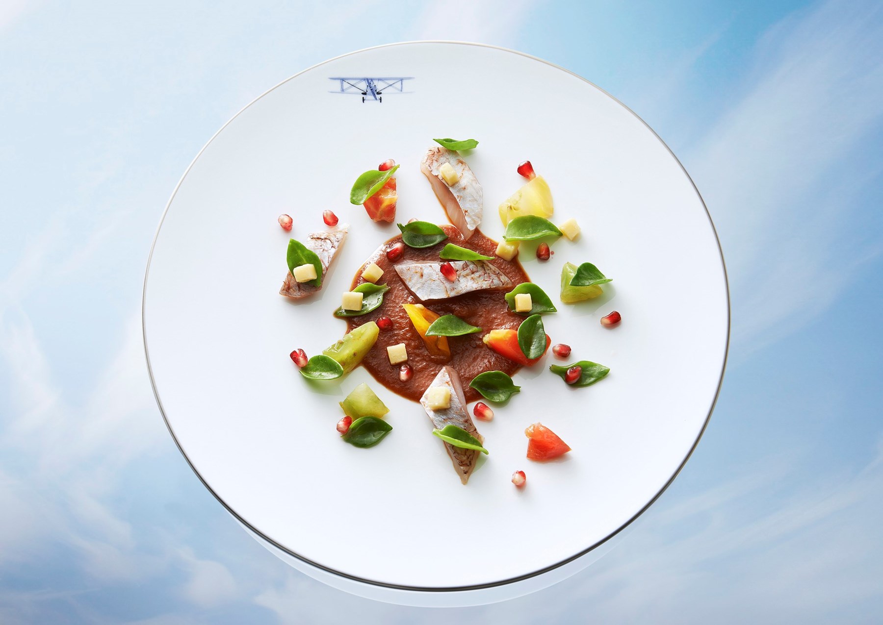 The Peninsula Paris France 42 