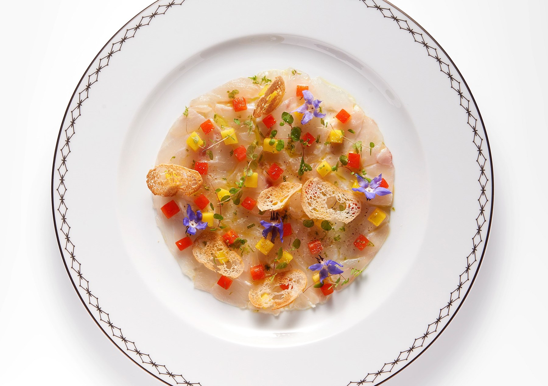 The Peninsula Paris France 43 