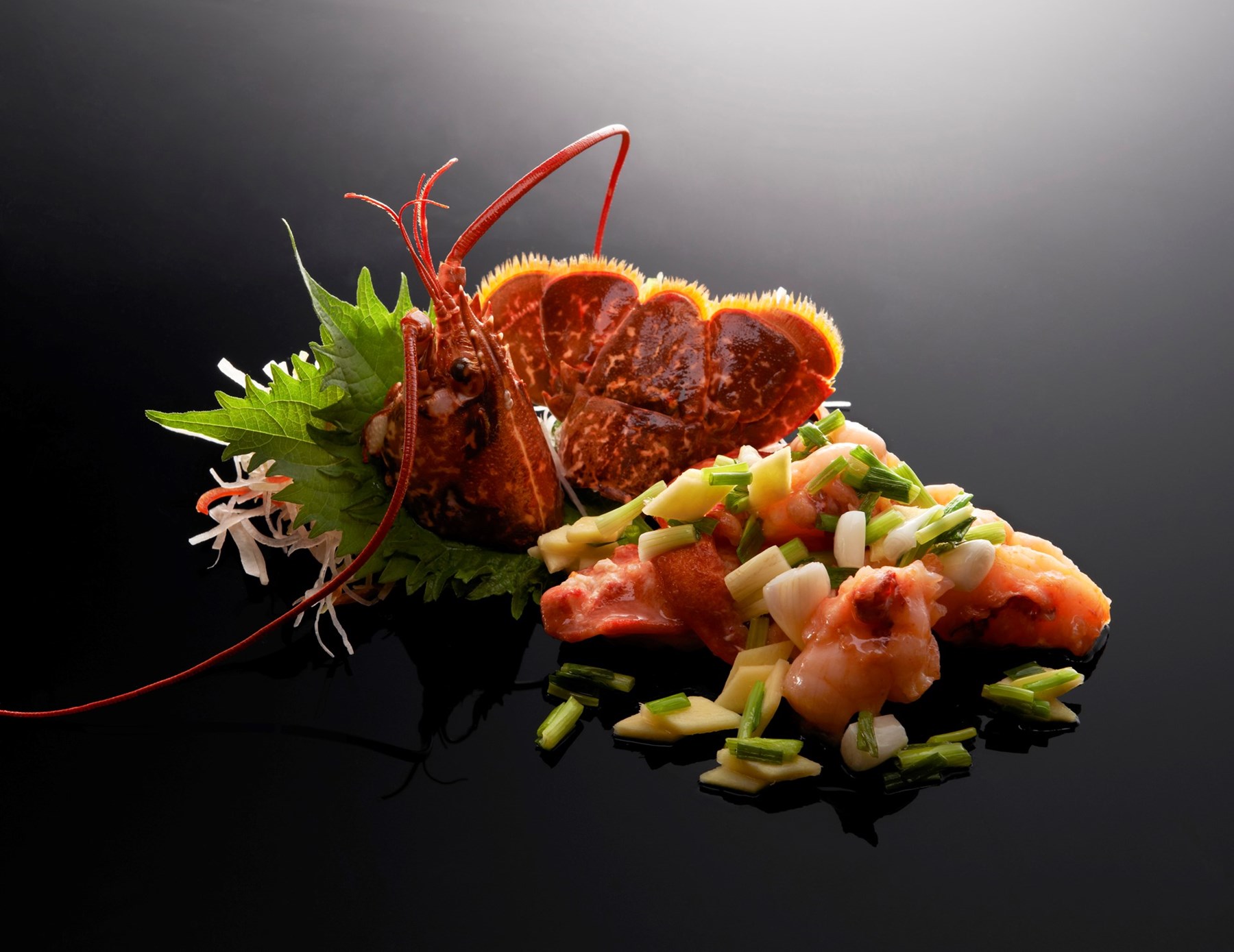 The Peninsula Paris France 47 