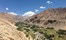 Ladakh North India James Jayasundera FAM Trip 1 