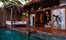 SONG SAA Private Island Resort Cambodia 10  (1)