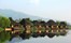 Inle Princess Resort Inle Lake Burma 14 