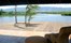 Inle Princess Resort Inle Lake Burma 26 
