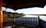 Inle Princess Resort Inle Lake Burma 29 