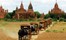 AUREUM Palace Hotel Bagan Burma 1 
