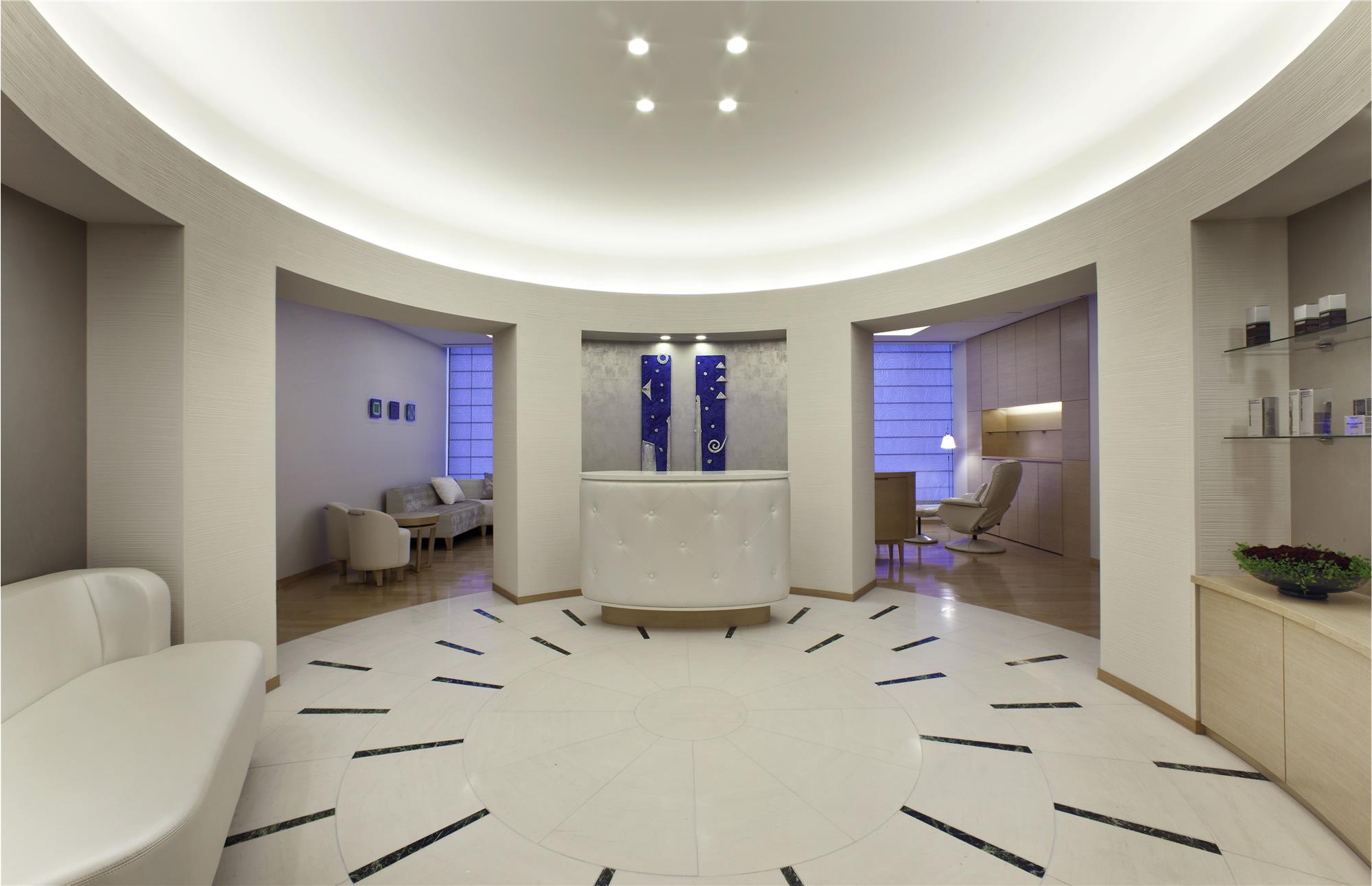 Sheraton Hiroshima 2 