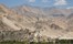 Shakti Village Experience Ladakh North India 2 