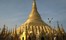 Shwedagon Pagoda Yangon Burma 598