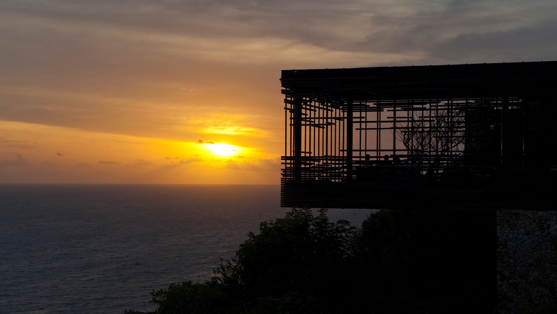 Alila Uluwatu Bali INDONESIA 7 