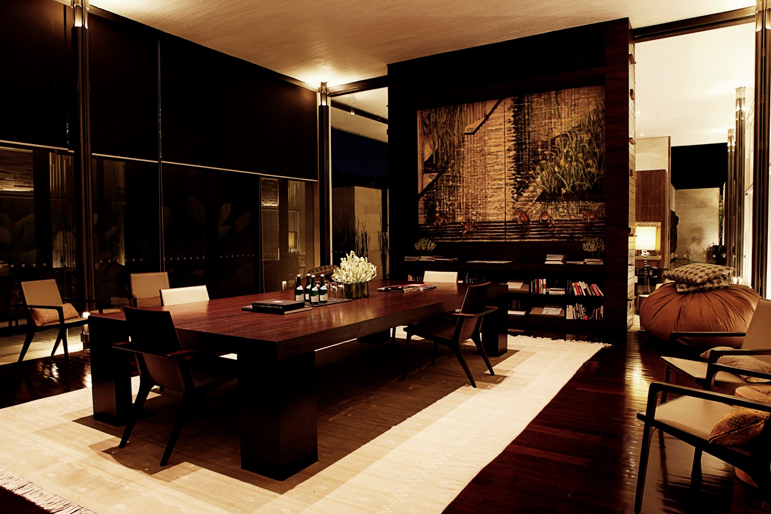 Alila Uluwatu Bali INDONESIA 10 