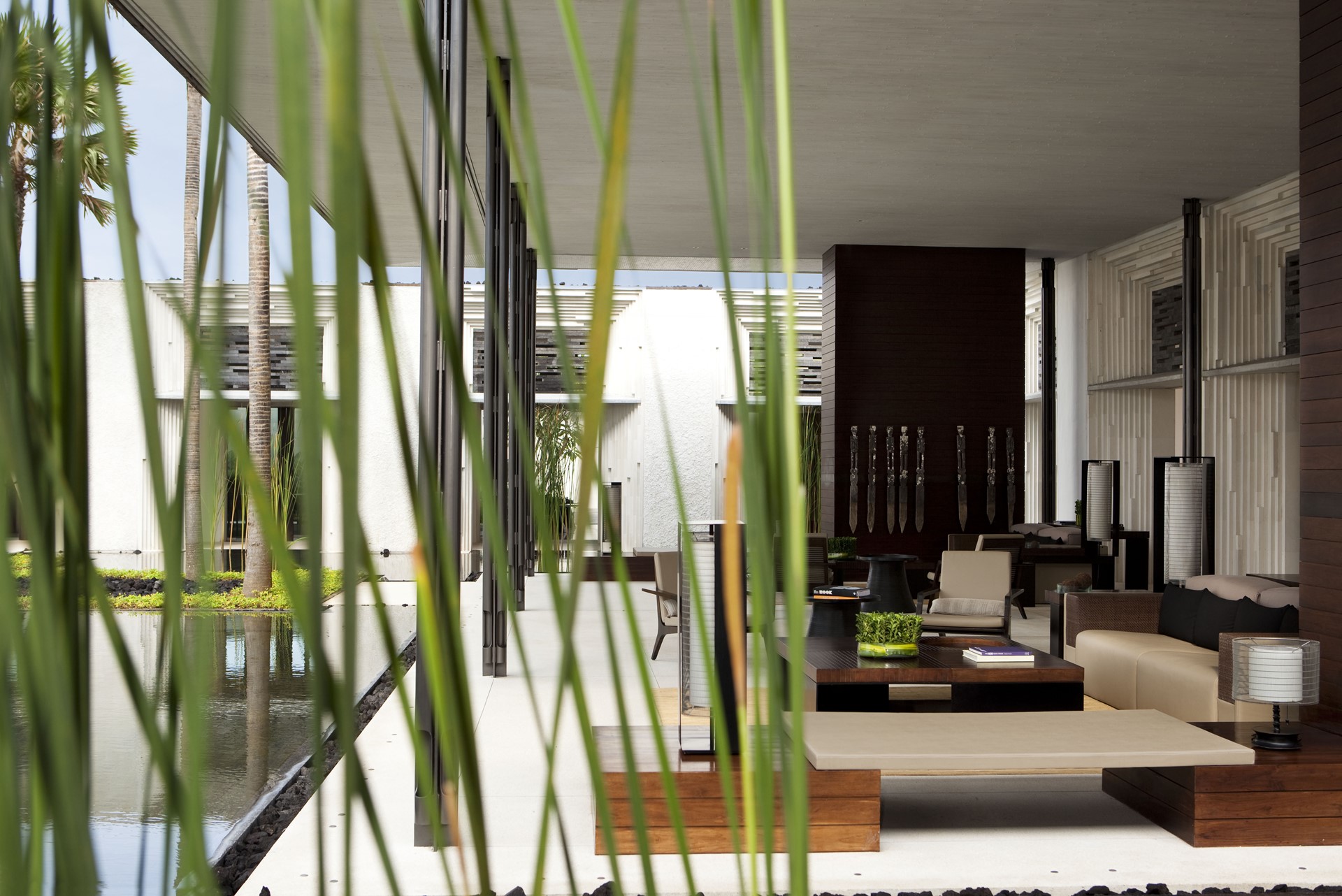 Alila Uluwatu Bali INDONESIA 11 