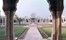 Amar Mahal Orchha North India