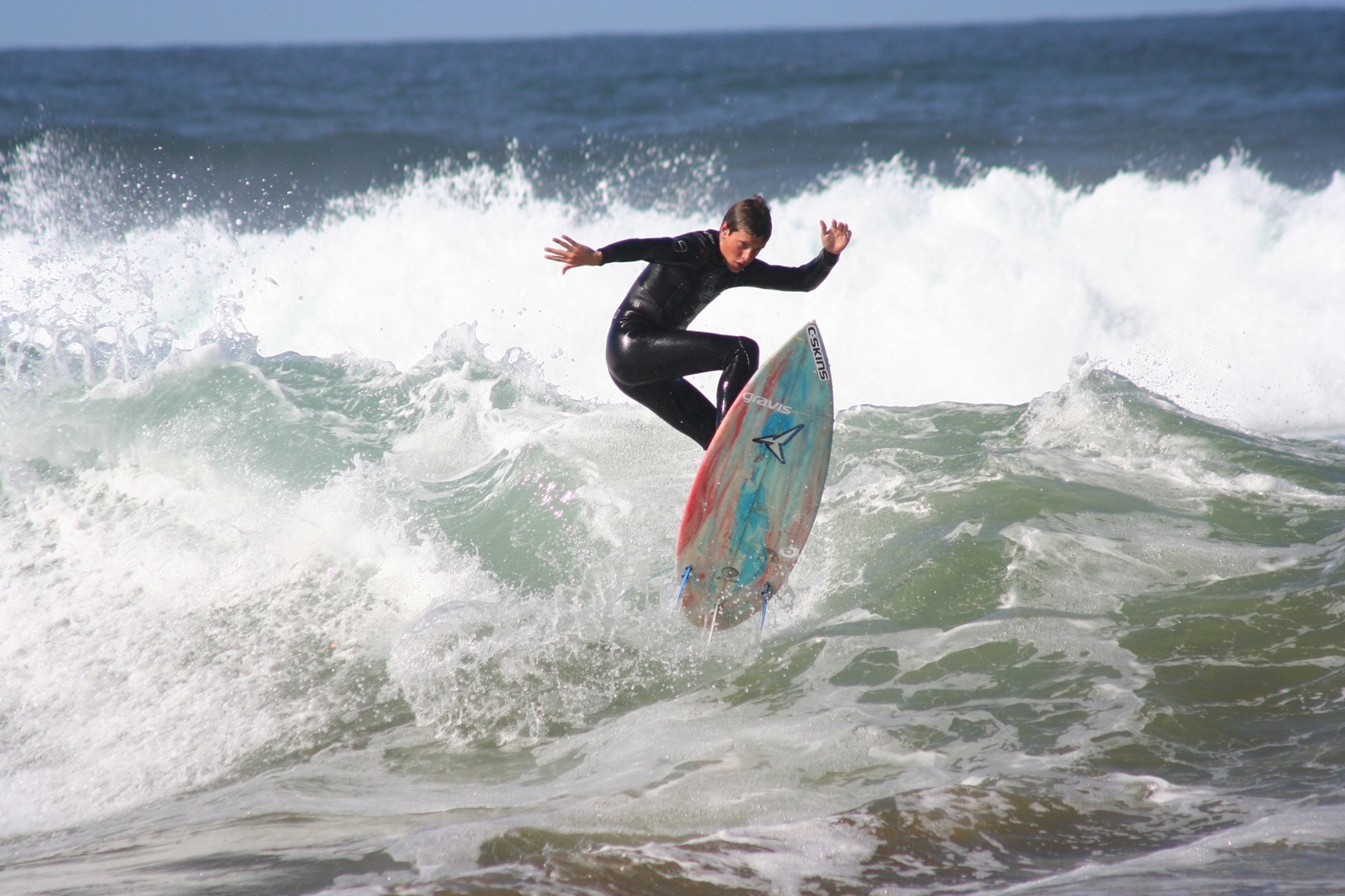 UK Louisburg County Mayo Ireland