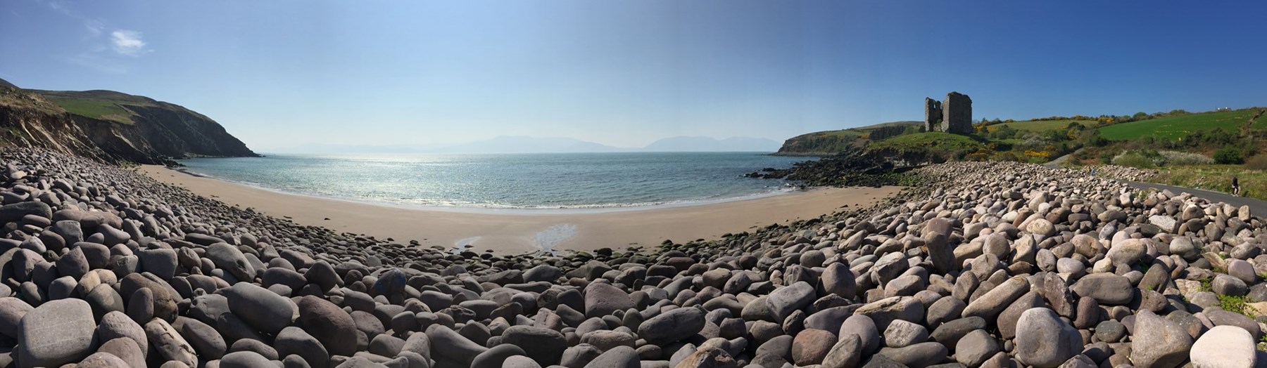 Ireland Research Trip April 2015 Ampersand Travel 67