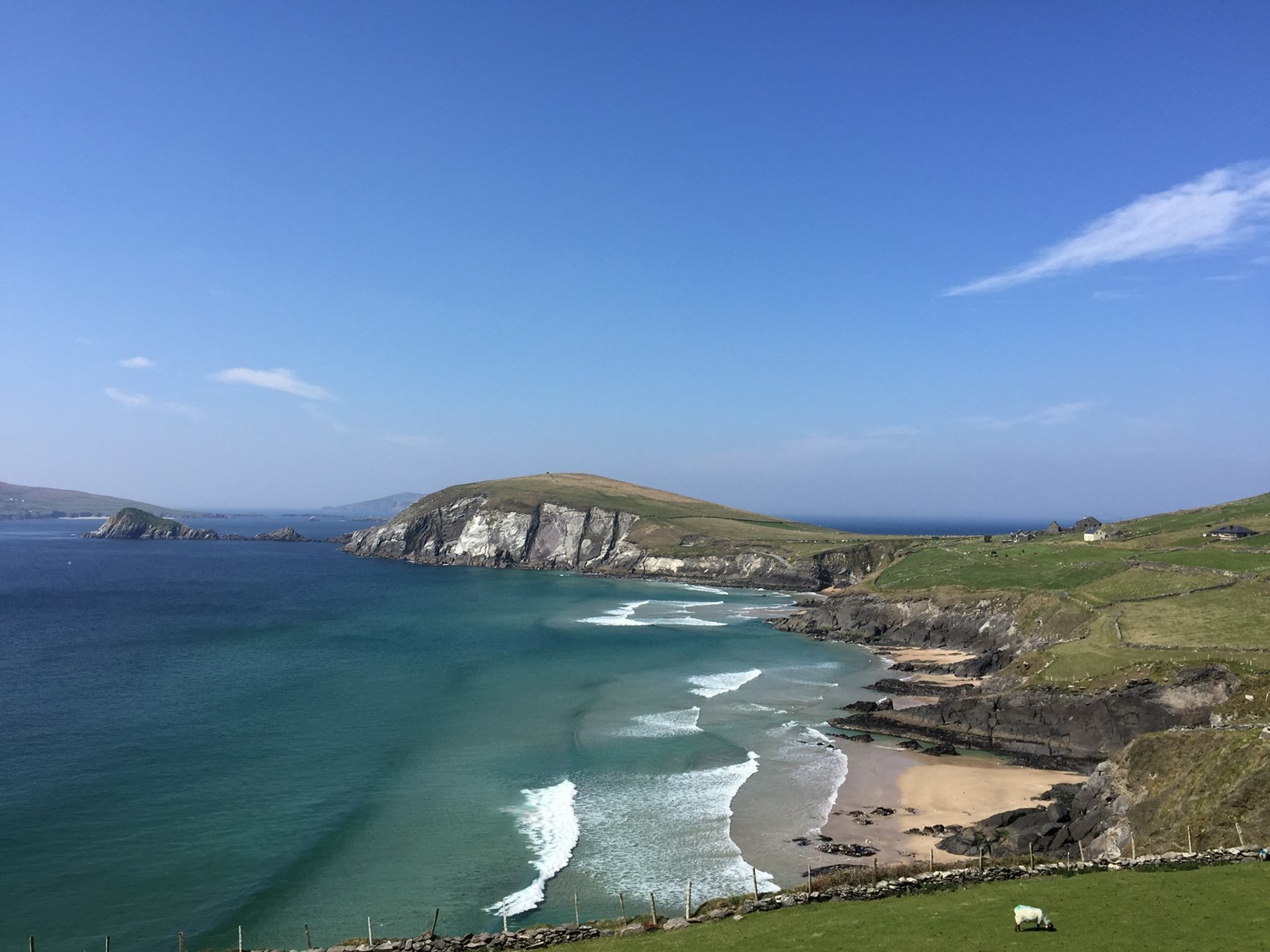 Ireland Research Trip April 2015 Ampersand Travel 70
