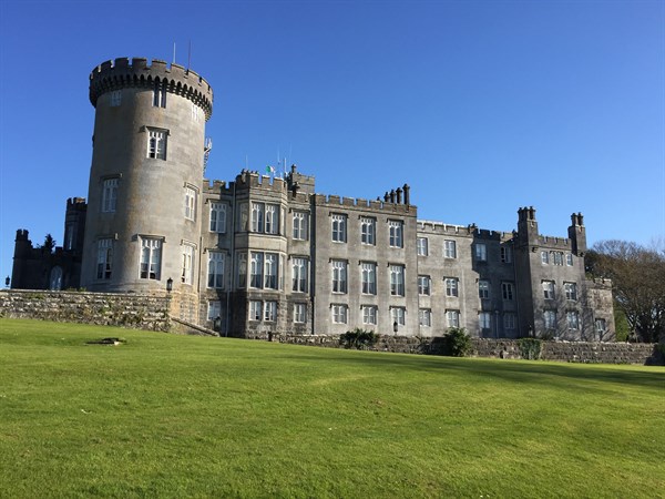 Ireland Research Trip April 2015 Ampersand Travel 72
