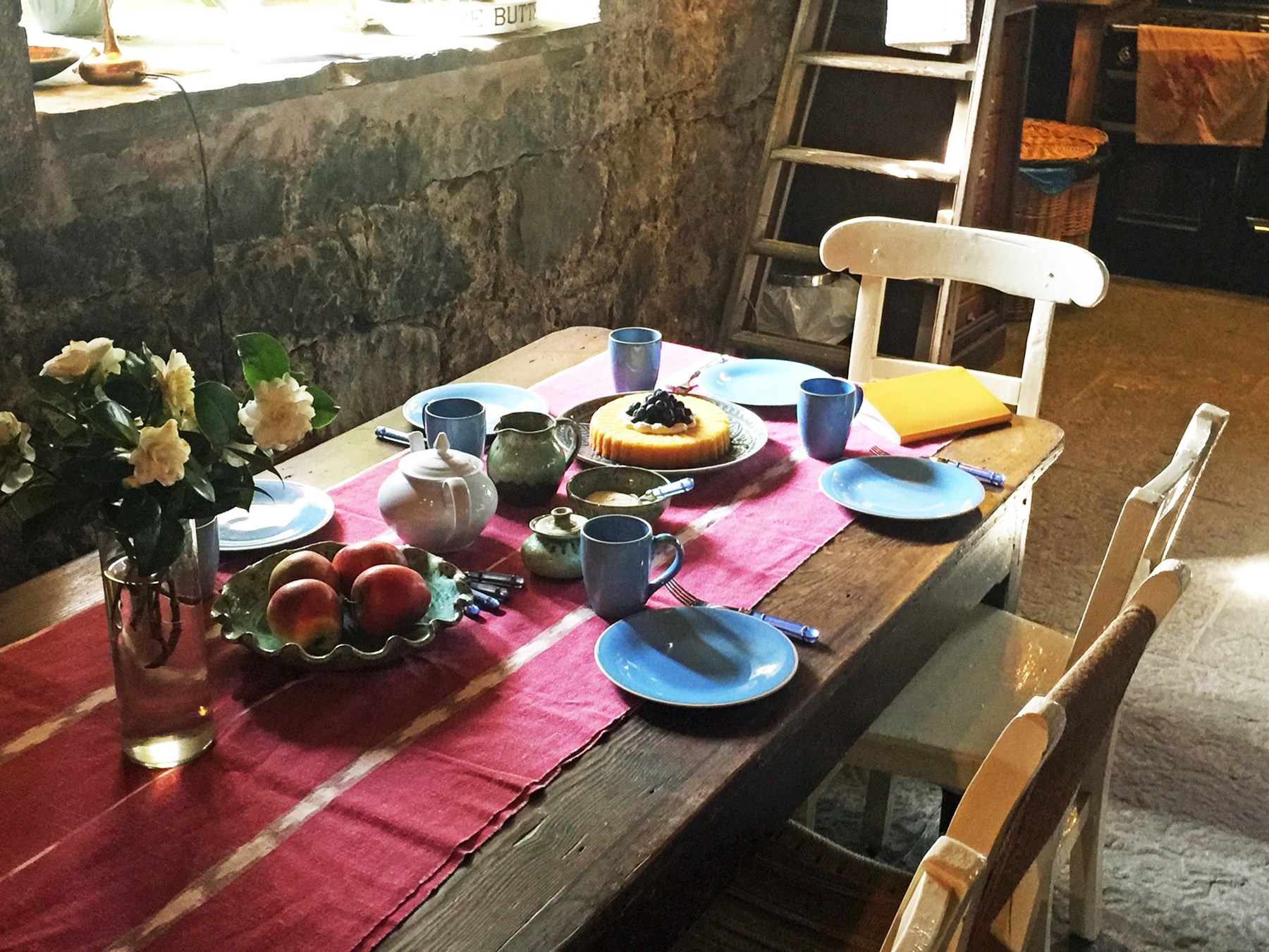 Ireland Research Trip April 2015 Ampersand Travel 74