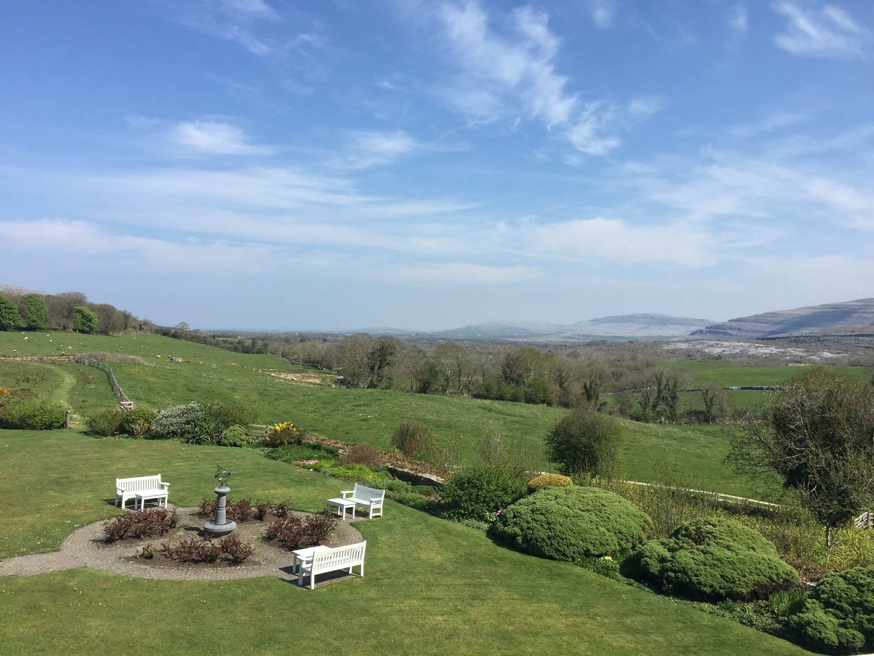 Ireland Research Trip April 2015 Ampersand Travel 77