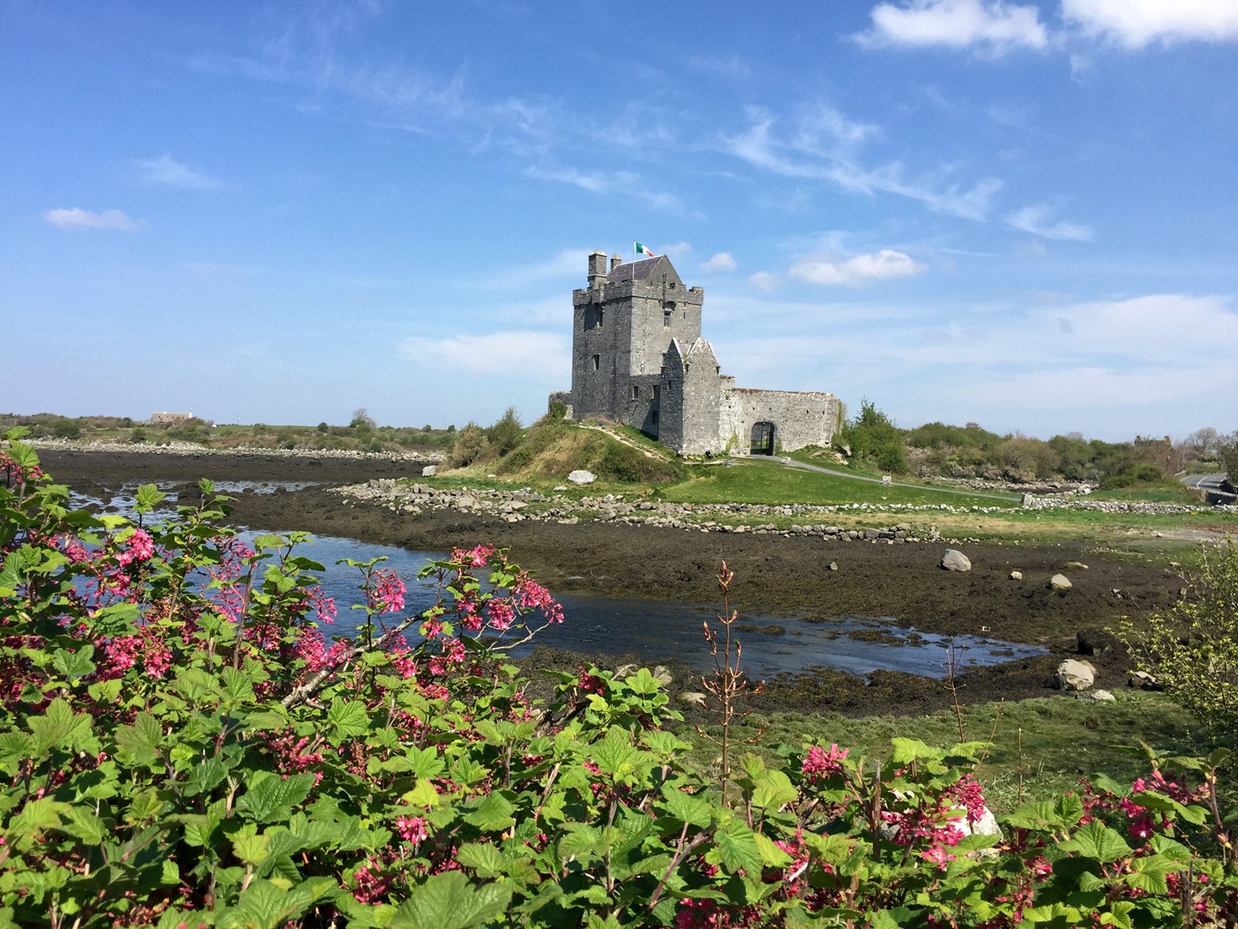 Ireland Research Trip April 2015 Ampersand Travel 78