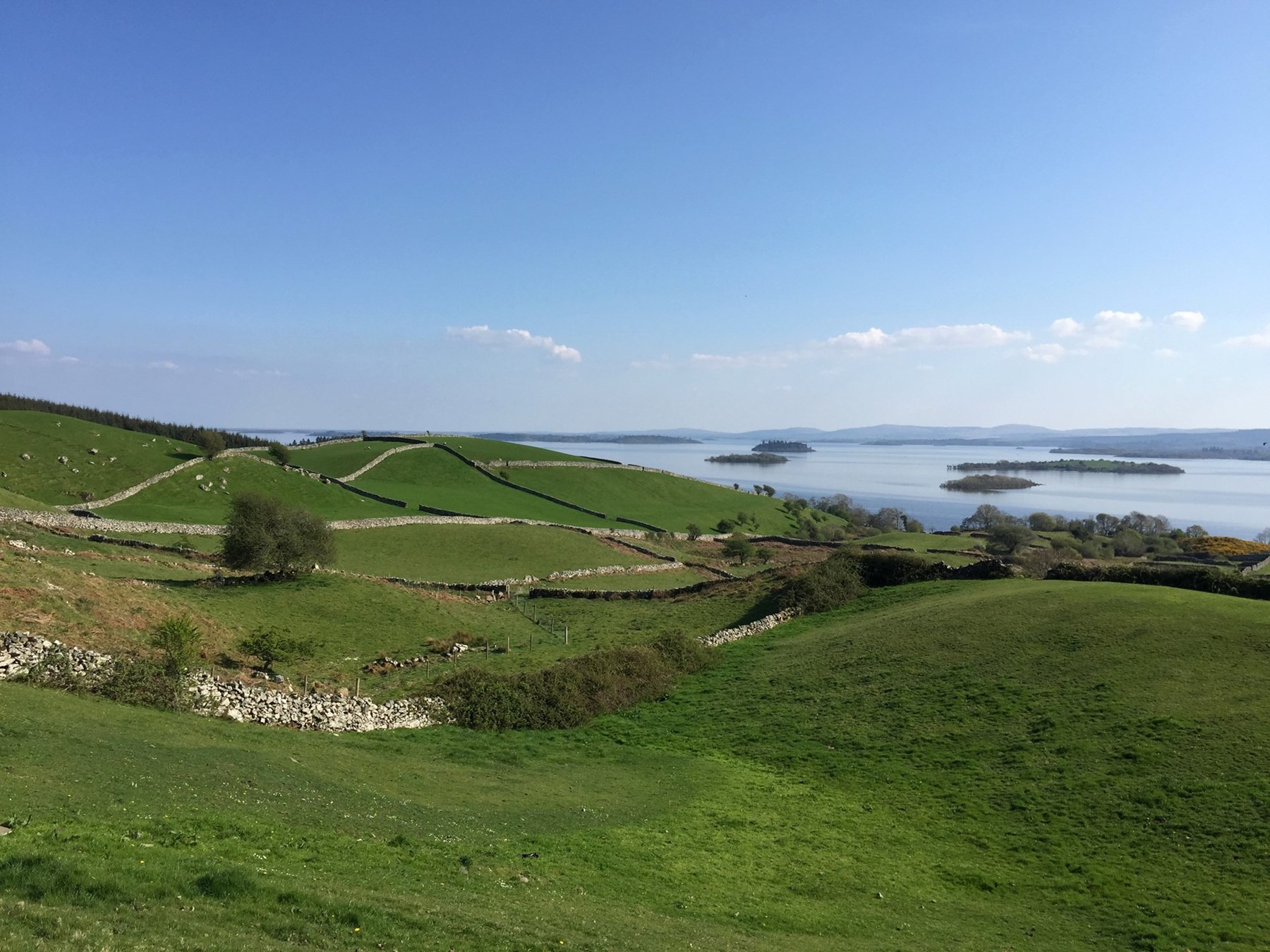 Ireland Research Trip April 2015 Ampersand Travel 79 