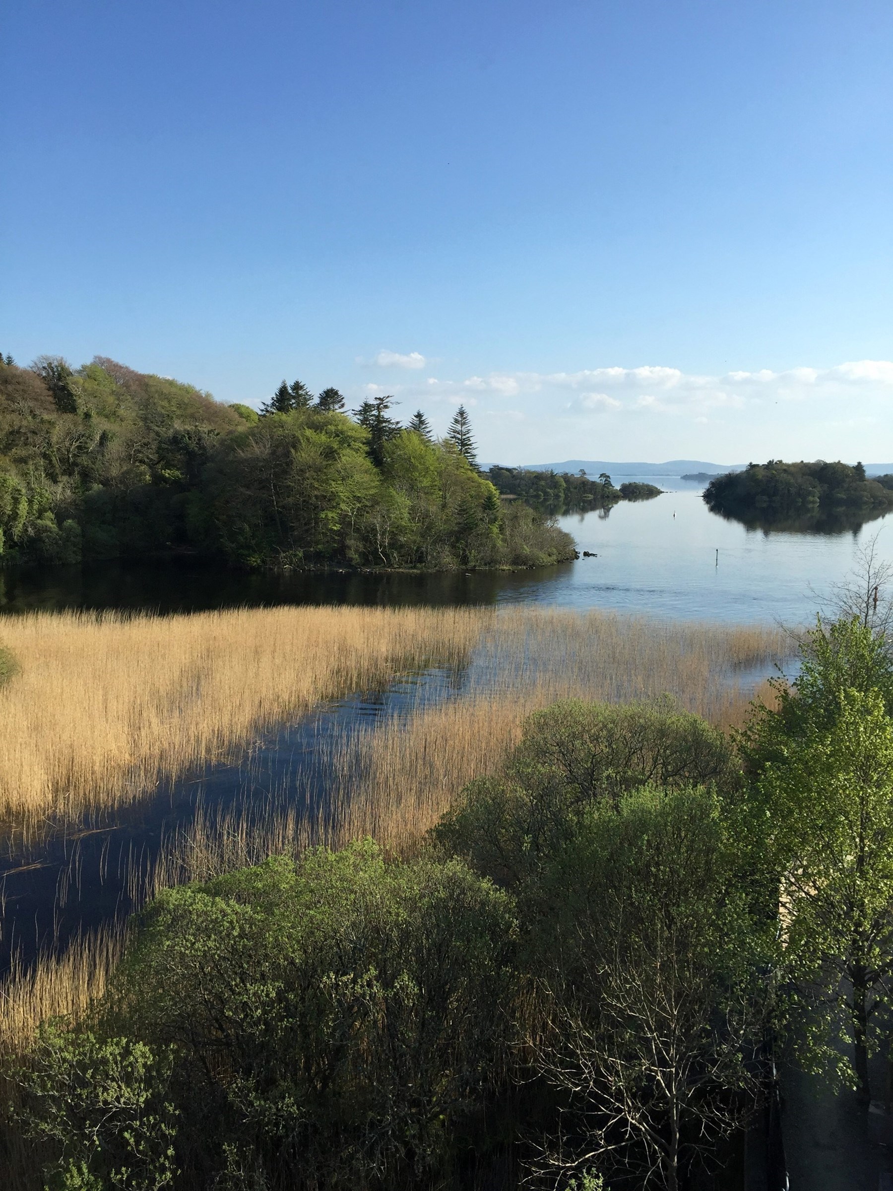 Ireland Research Trip April 2015 Ampersand Travel 80