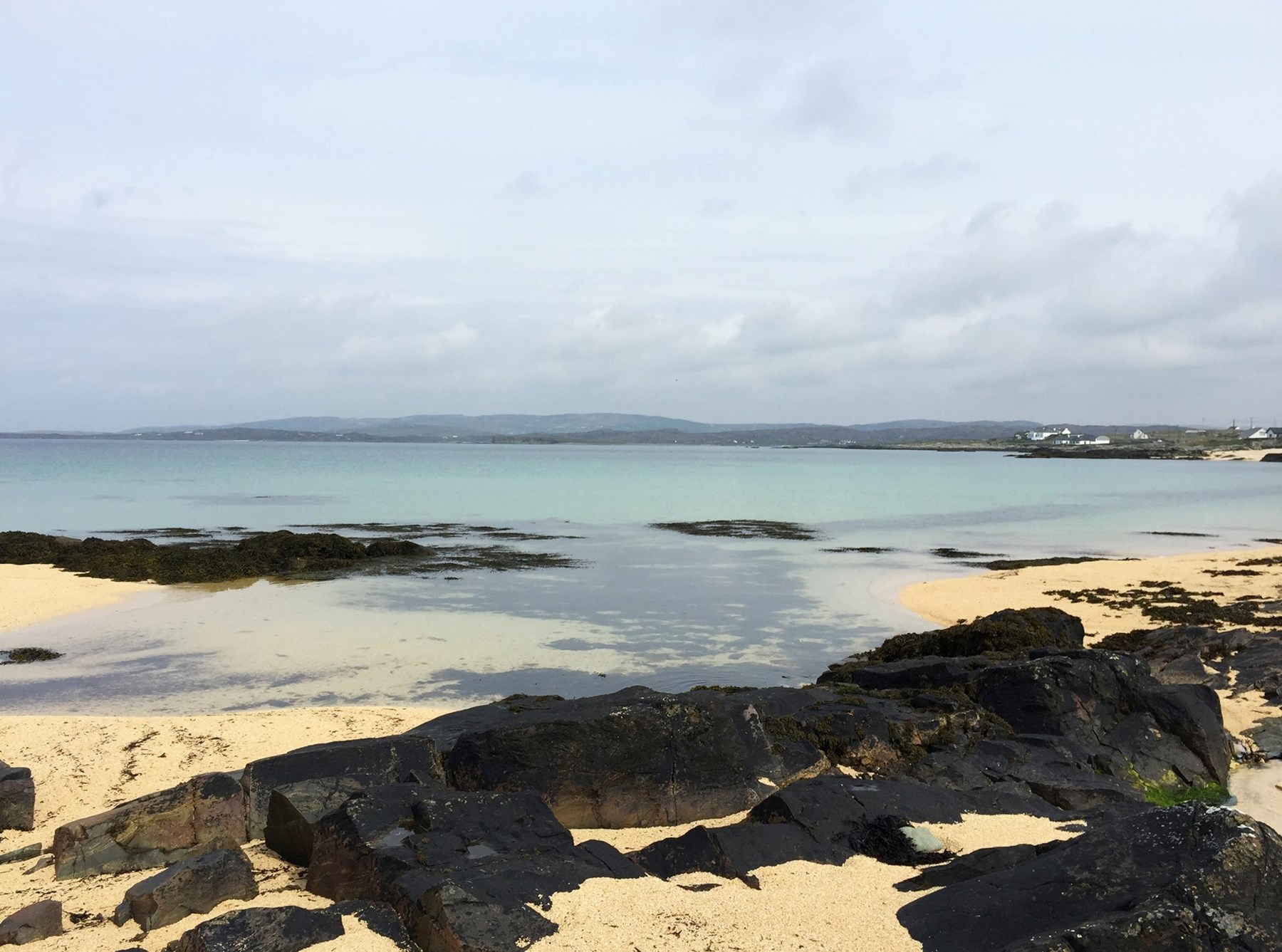 Ireland Research Trip April 2015 Ampersand Travel 82