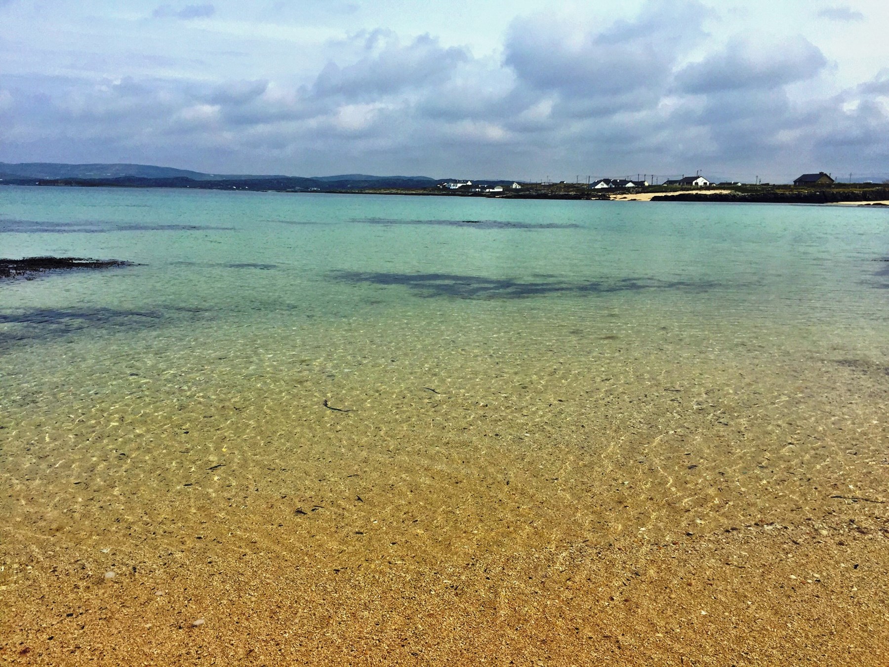 Ireland Research Trip April 2015 Ampersand Travel 83