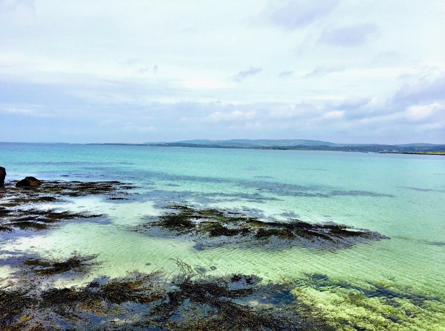 Ireland Research Trip April 2015 Ampersand Travel 84