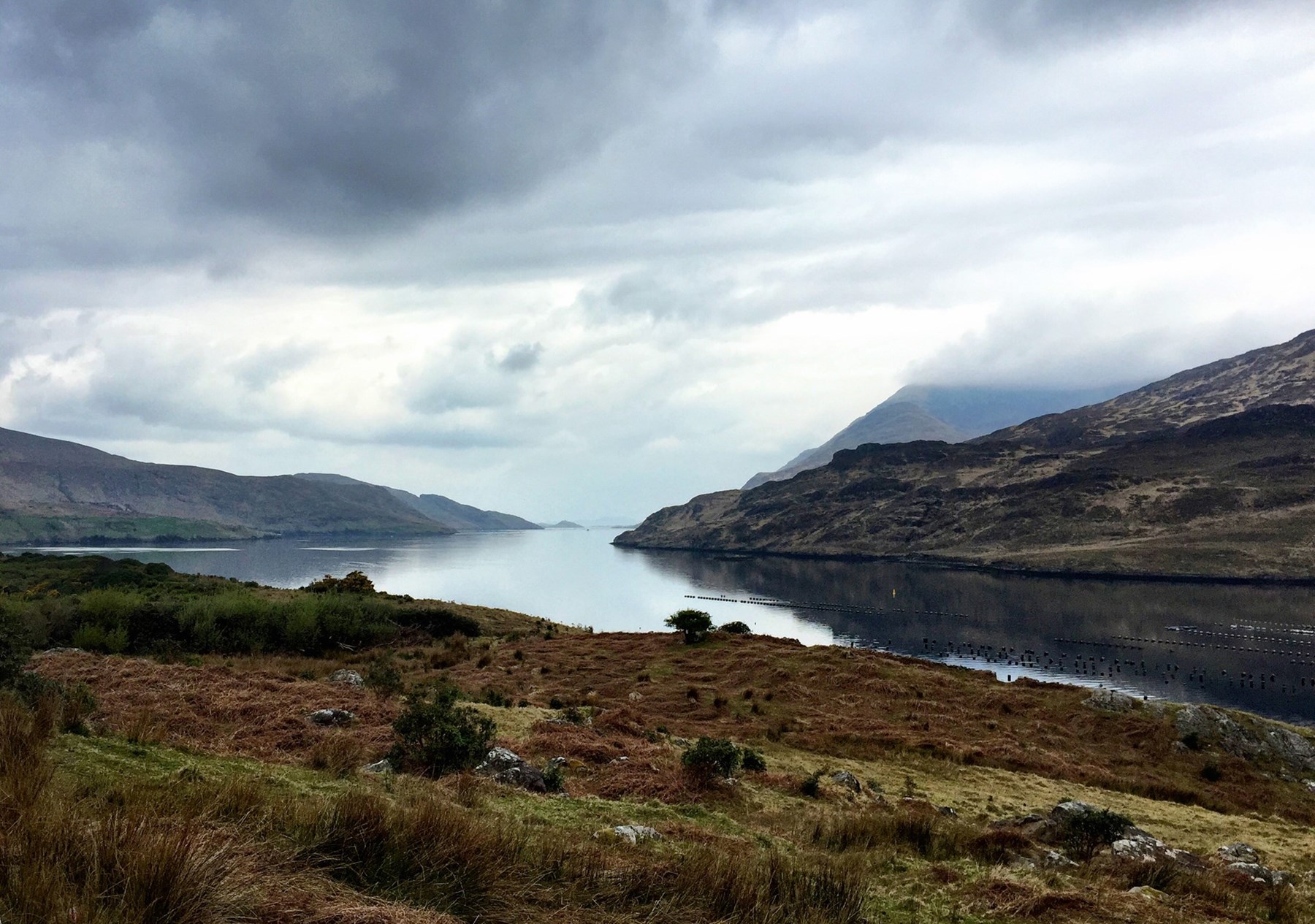 Ireland Research Trip April 2015 Ampersand Travel 87