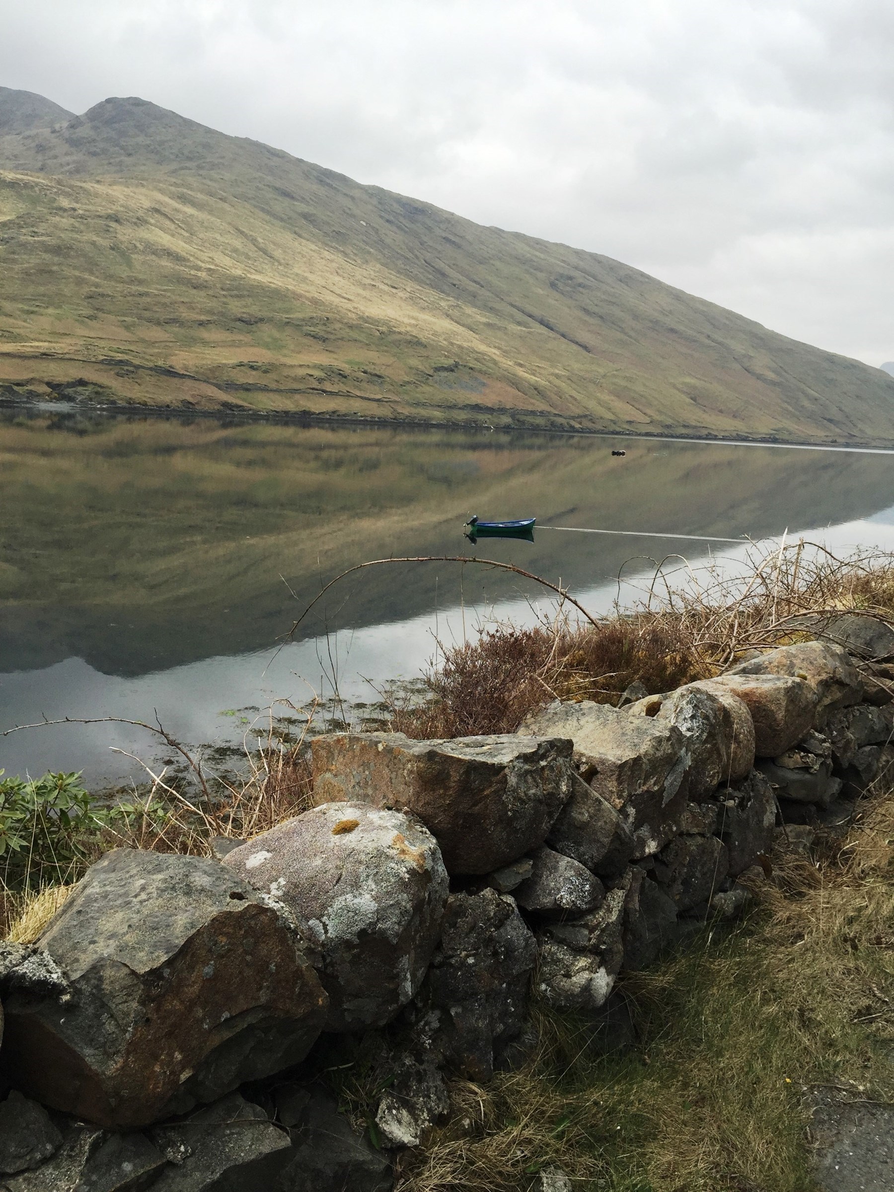 Ireland Research Trip April 2015 Ampersand Travel 88