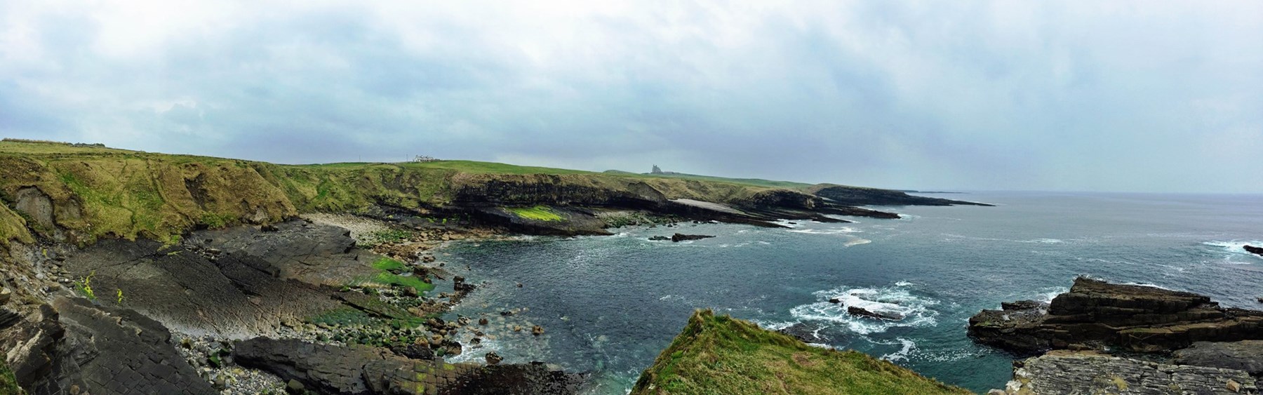 Ireland Research Trip April 2015 Ampersand Travel 89